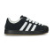 Scarpe adidas Superstar ST