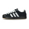 Scarpe adidas Superstar ST