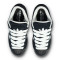Scarpe adidas Superstar ST