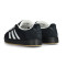 Scarpe adidas Superstar ST