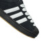 Scarpe adidas Superstar ST