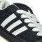 Scarpe adidas Superstar ST