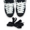 Scarpe adidas Superstar ST
