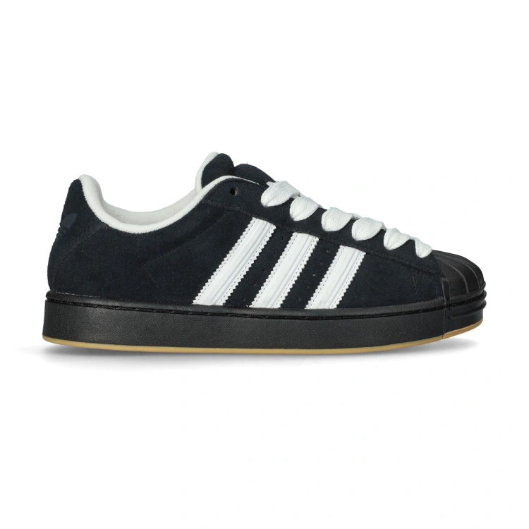 zapatilla-adidas-superstar-st-core-black-ftwr-white-gum-3-1
