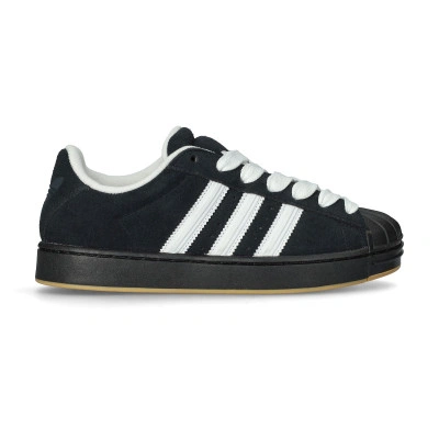 Scarpe Superstar ST