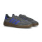 Scarpe adidas Handball Spezial Niño