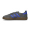 Scarpe adidas Handball Spezial Niño