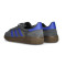 Scarpe adidas Handball Spezial Niño