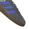 Scarpe adidas Handball Spezial Niño