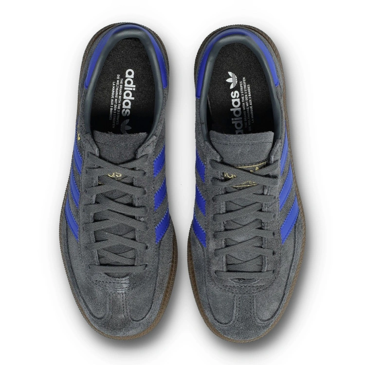 zapatilla-adidas-handball-spezial-nino-carbon-lucid-blue-gum5-4