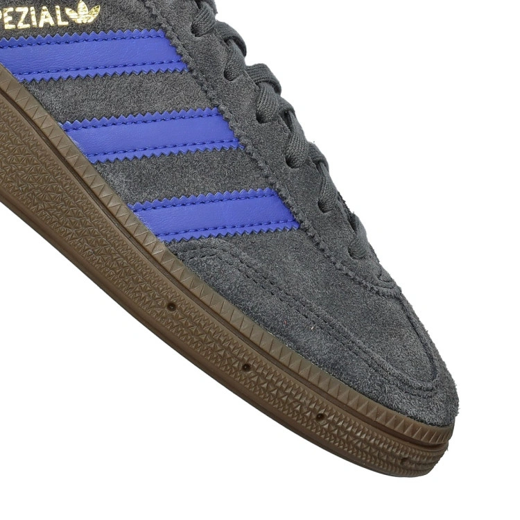 zapatilla-adidas-handball-spezial-nino-carbon-lucid-blue-gum5-6