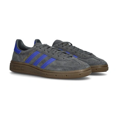 Scarpe Handball Spezial da Bambino