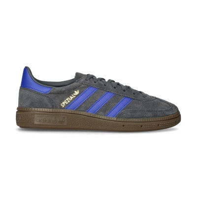 Scarpe Handball Spezial da Bambino