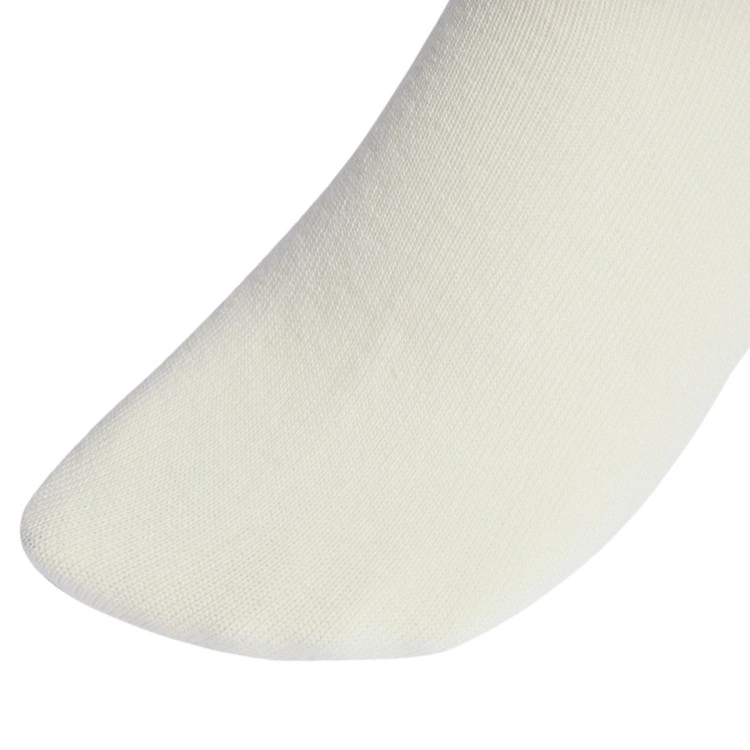 calcetines-adidas-3s-crew-s-3-pares-off-white-2