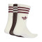 Calzini adidas 3S Crew S (3 Pares)