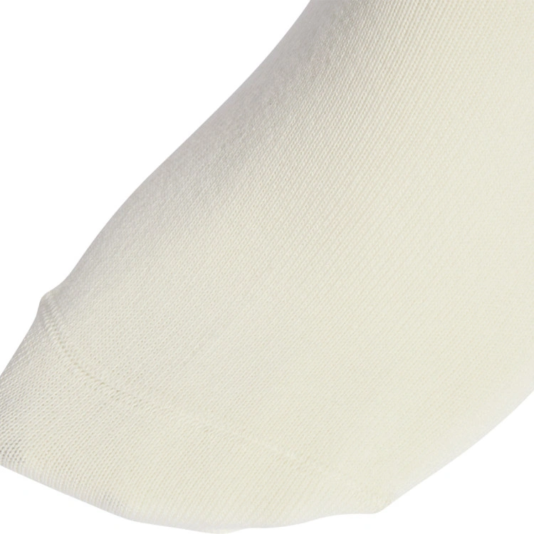 calcetines-adidas-3s-crew-s-3-pares-off-white-aurora-coffee-off-white-3