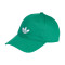 Cappello adidas Adicolor Classic Trefoil