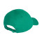 Cappello adidas Adicolor Classic Trefoil
