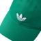 Cappello adidas Adicolor Classic Trefoil
