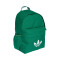 Zaino adidas Adicolor Classic Backpack (18.7 L)