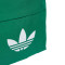 Zaino adidas Adicolor Classic Backpack (18.7 L)