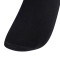 Calzini adidas 3S Crew S (3 pares)