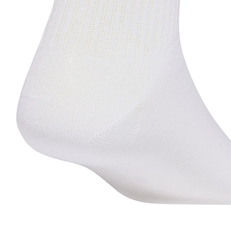 calcetines-adidas-football-crew-2-pares-white-black-3