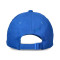 Cappello adidas Adicolor Classic Baseball Cap