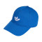 Cappello adidas Adicolor Classic Baseball Cap