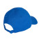 Cappello adidas Adicolor Classic Baseball Cap