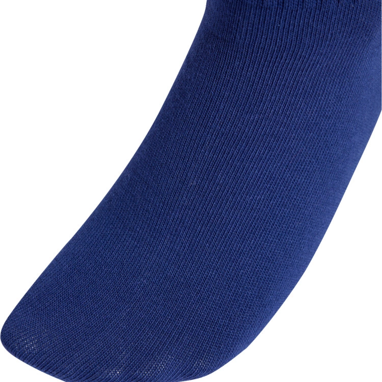 calcetines-adidas-3s-crew-s-3-pares-crew-blue-white-white-2