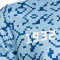 Maglia adidas Prematch Real Zaragoza 2025-2026