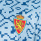 Maglia adidas Prematch Real Zaragoza 2025-2026