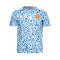 Maglia adidas Prematch Real Zaragoza 2025-2026 Niño