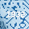 Maglia adidas Prematch Real Zaragoza 2025-2026 Niño