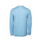 Giacca adidas Anthem Real Zaragoza 2025-2026