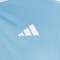 Giacca adidas Anthem Real Zaragoza 2025-2026