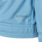 Giacca adidas Anthem Real Zaragoza 2025-2026