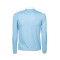 Giacca adidas Anthem Real Zaragoza 2025-2026 Niño