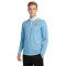 Felpa adidas Prematch Real Zaragoza 2025-2026