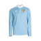 Felpa adidas Prematch Real Zaragoza 2025-2026