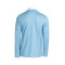 Felpa adidas Prematch Real Zaragoza 2025-2026