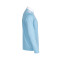 Felpa adidas Prematch Real Zaragoza 2025-2026