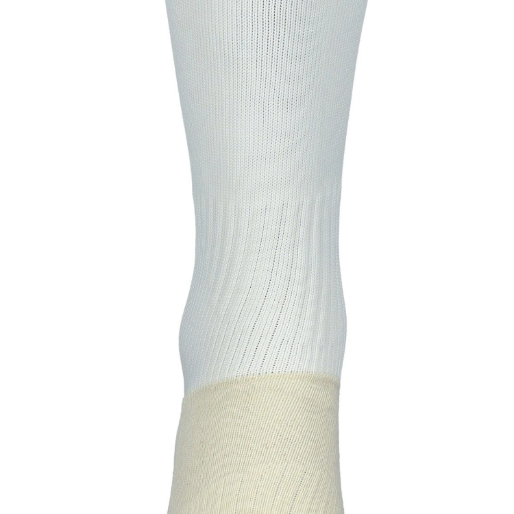 medias-pdx-calzettoni-con-piede-adulto-bianco-blanco-2