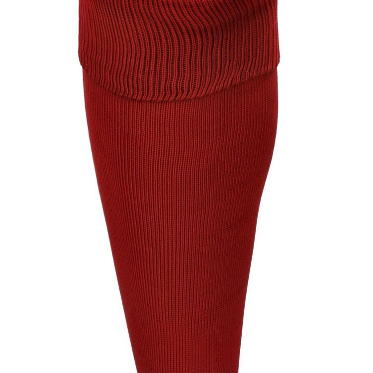 medias-pdx-calzettoni-con-piede-adulto-granata-granate-2