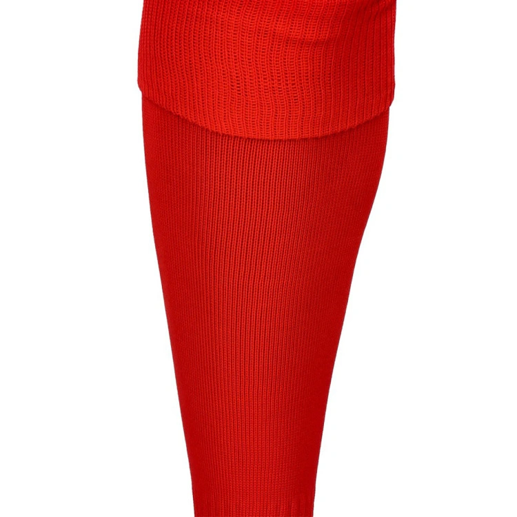 medias-pdx-calzettoni-con-piede-adulto-rosso-rojo-2