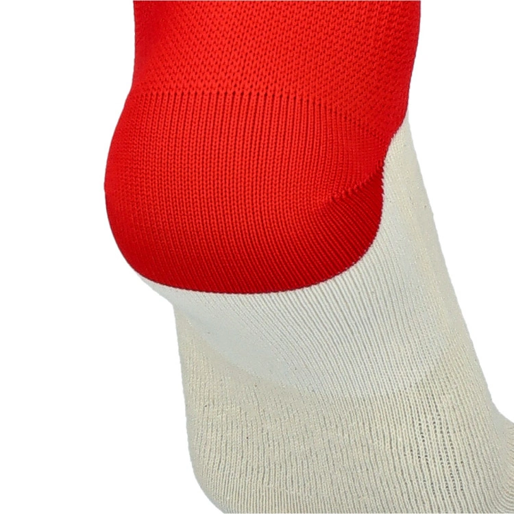 medias-pdx-calzettoni-con-piede-adulto-rosso-rojo-4