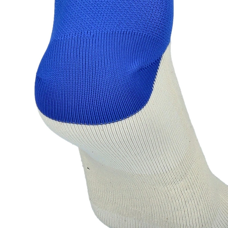 medias-pdx-calzettoni-con-piede-adulto-royal-azul-oscuro-4