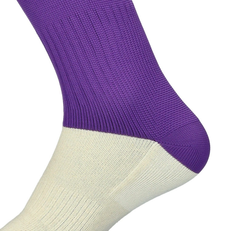 medias-pdx-calzettoni-con-piede-adulto-viola-purpura-3