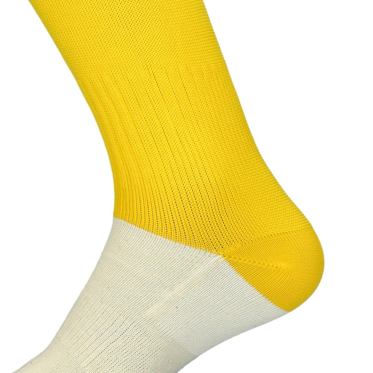 medias-pdx-calzettoni-con-piede-bambino-giallo-amarillo-3